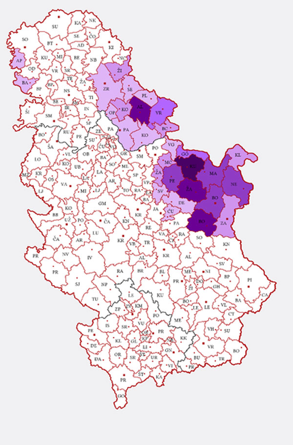 Romanian_and_Vlach_language_in_Serbia