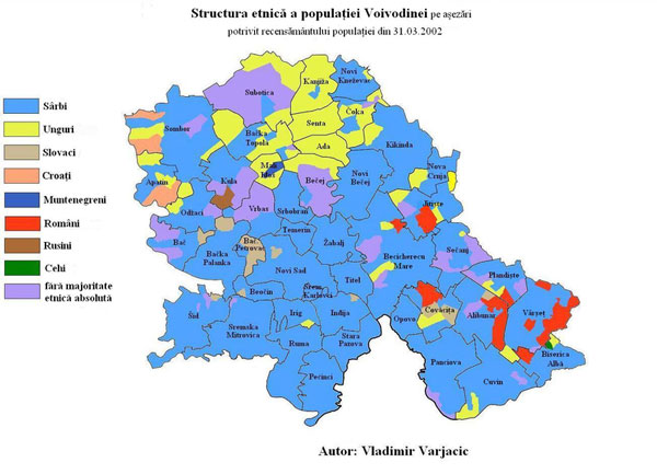 Vojvodina_ethnic2002-ro