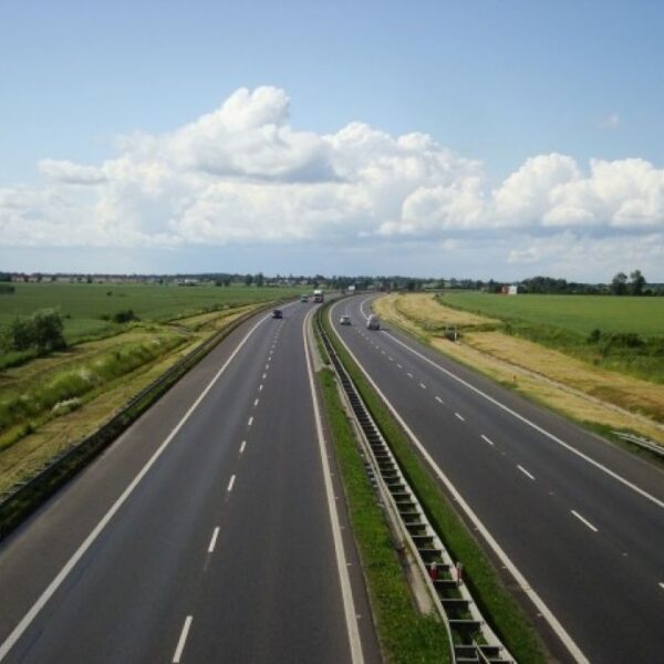 autostrada