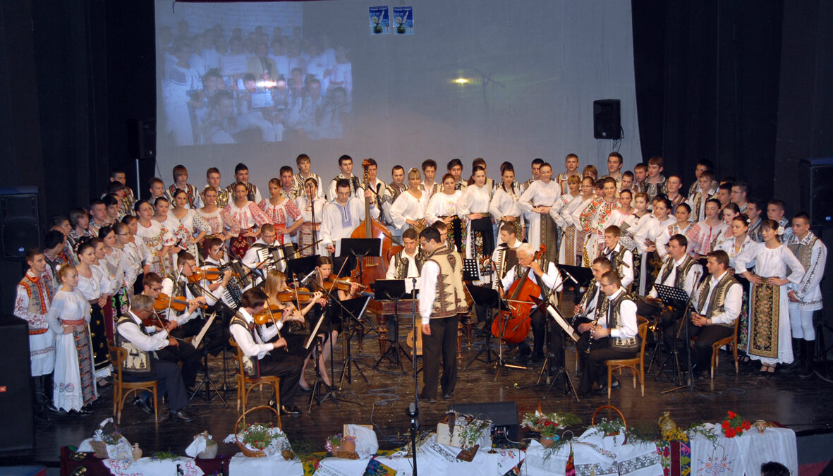traditii