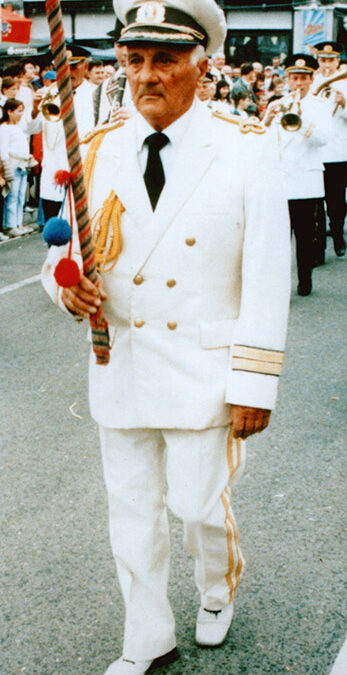 ion rotariu cordan