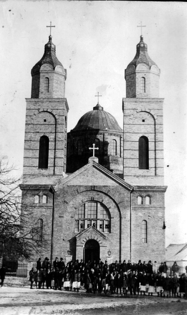 Biserica-Costei