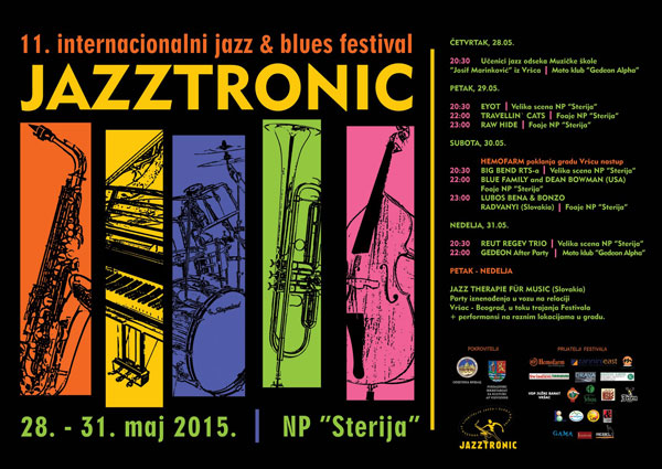 Jazztronic-2015