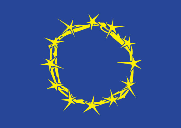 europa-antihristica