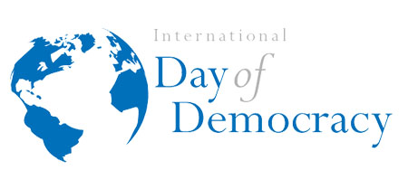 International-Day-of-Democracy-logo