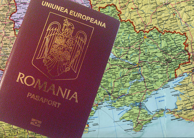 pasaport-romania_wordpress_com