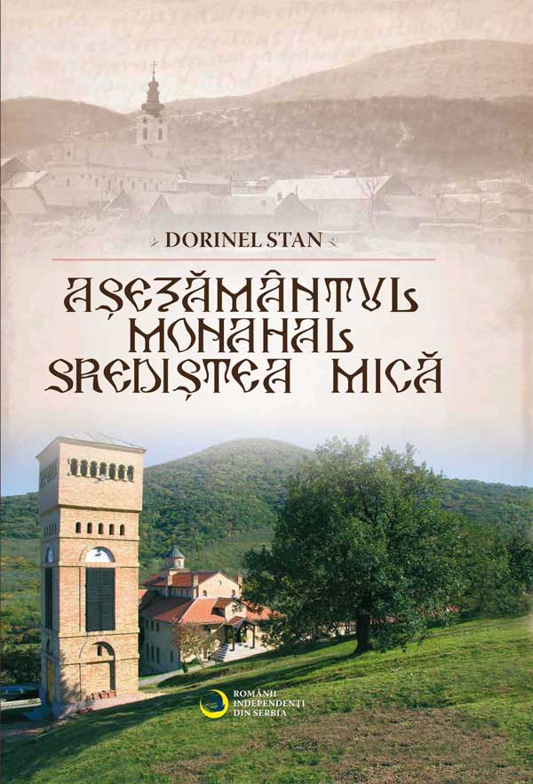 DorinelStan-AsezamantulMonahalSredisteaMica