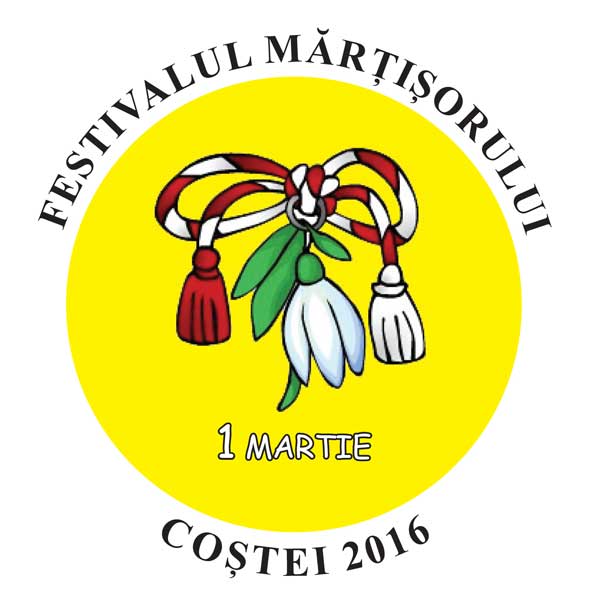logo-festival1