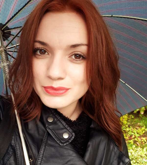 tijana